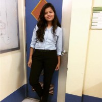 Pallavi Devkar
