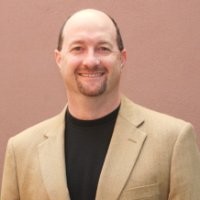 Jeff Walters
