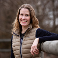 Silke Schäfer