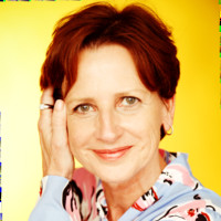 Beate Koell
