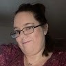 Kathleen Gasparet