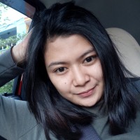 Pepy Sophia Gianty