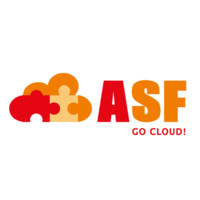 ASF Tsang