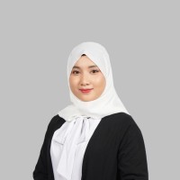 Dalilah Fatin Ufairah