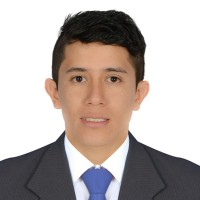 Johan Sebastian Lopez