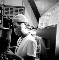 Lukman N