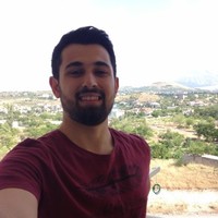 Burak Ocak