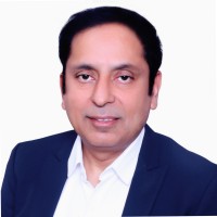 Sanjay Aggarwal