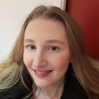 Flavie Delannoy