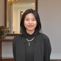 Theresa Nguyen