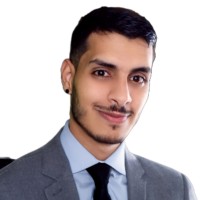 Aziz El Phil