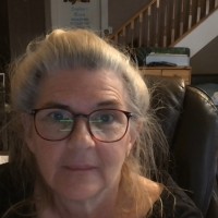 Catherine Reimer