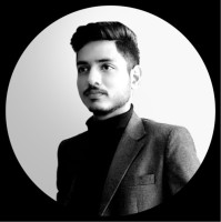 Muhammad Sameer