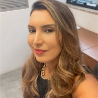 Gilsa Dorneles