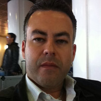 Frederico Vaz