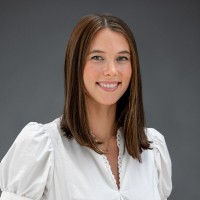 Ansley Chenault