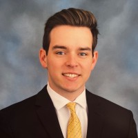 Cole DeLuca