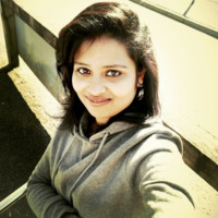 Anwesha Nidhi