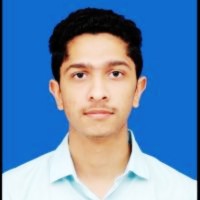 Viraj Jasani