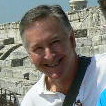 Mark Davis