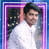 Gavi Siddappa
