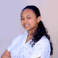 Melat Tesfaye