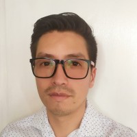 Gabriel Aguilar