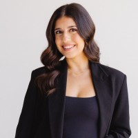 Jessica Ferlisi