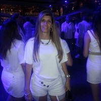 Simone Baptista