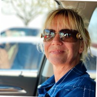 Christina Bruun Guldberg