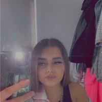 Chloe Robins