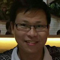 刘建平