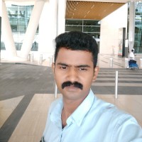Sarath Revichandran