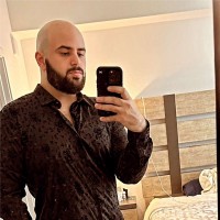 Jay Al-Aiday