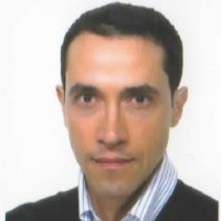 Alessio S.