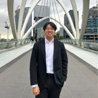 Jun Wee Tan