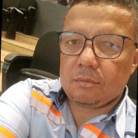 Franz Carvalho