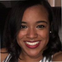 Shayla Jackson