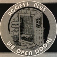 Access Plus