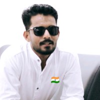 Pragnesh Pk Chauhan
