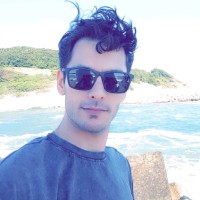 Amirhossein Fathi