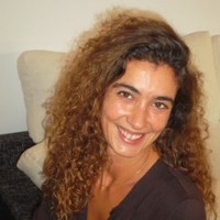 Ligia Ganhão