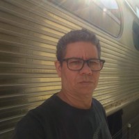Carlos Roberto Oliveira / Charles