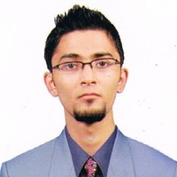 Roshan Nepal