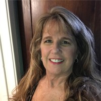 Denise Ward