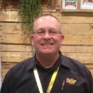 Gary Burnett