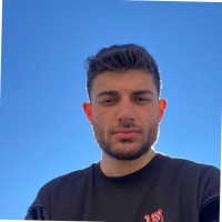 Erden Can Erdenler