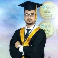 Sujon Sarkar