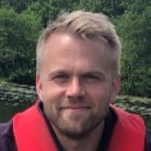 Jonas Kjær