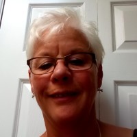 Jane Taylor